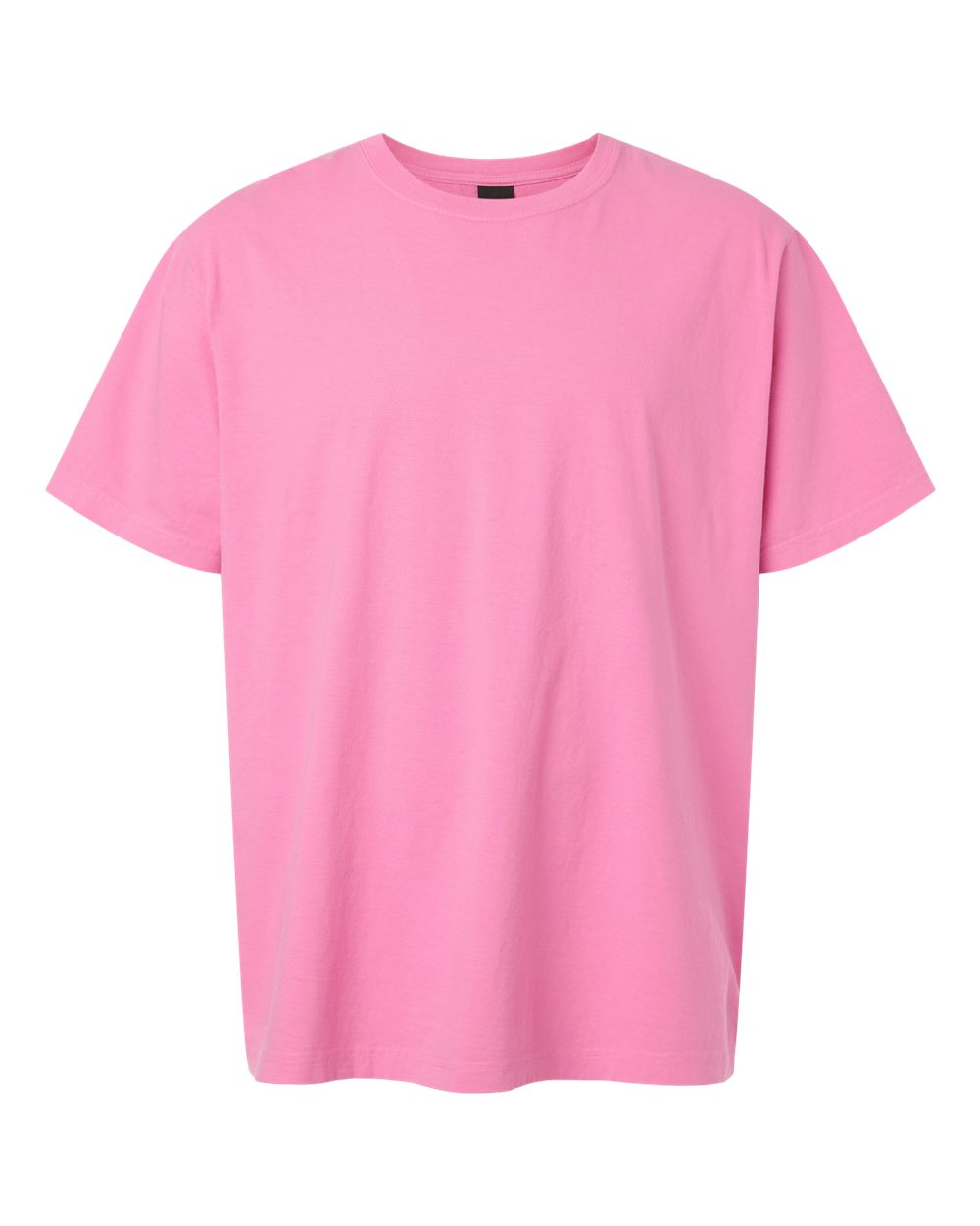 BELLA + CANVAS 4810GD - Bubble Gum