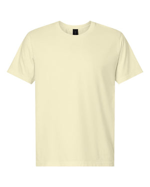 BELLA + CANVAS 4810GD - Buttermilk