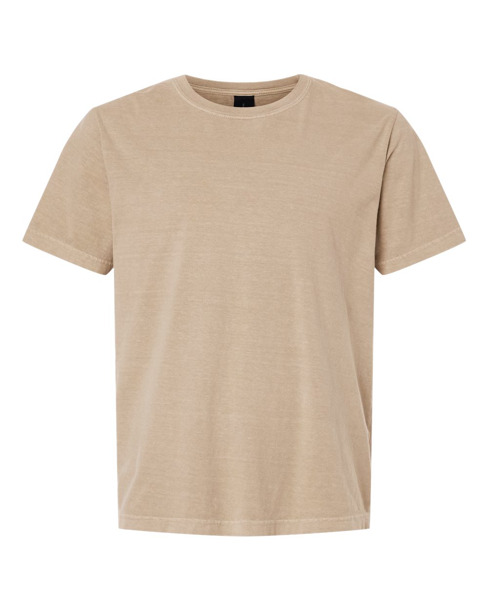 BELLA + CANVAS 4810GD - Khaki