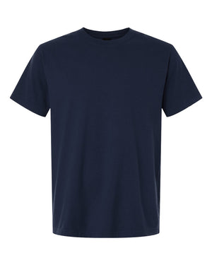 BELLA + CANVAS 4810GD - Navy