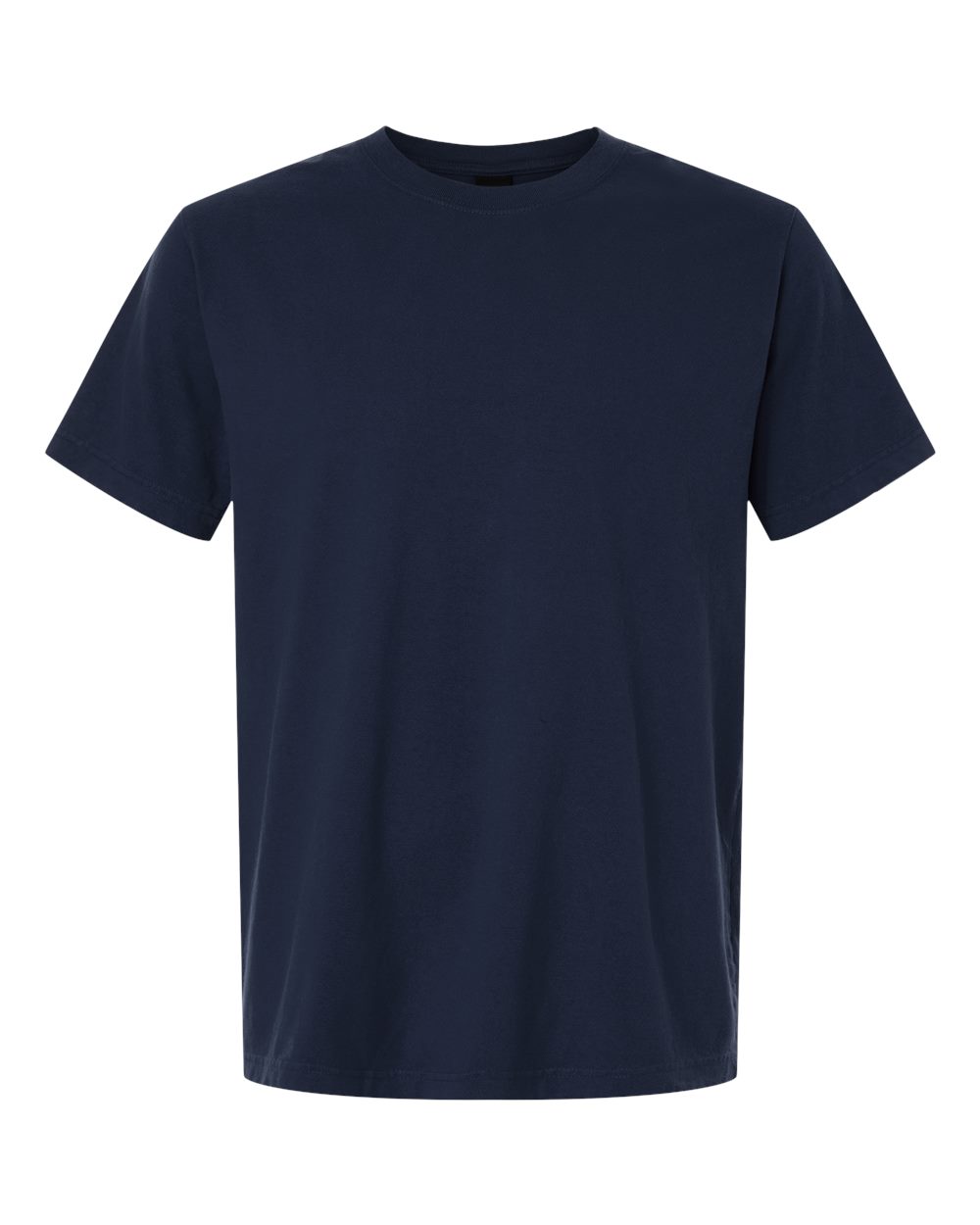 BELLA + CANVAS 4810GD - Navy