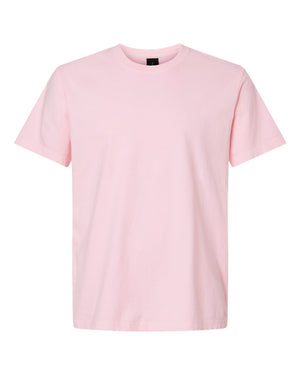 BELLA + CANVAS 4810GD - Pink