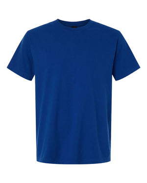 BELLA + CANVAS 4810GD - Royal Blue