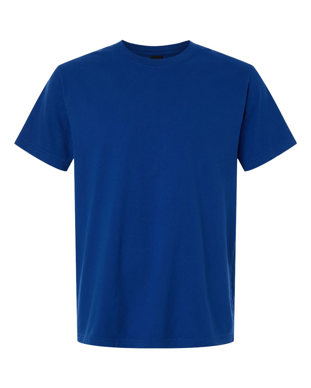 BELLA + CANVAS 4810GD - Royal Blue