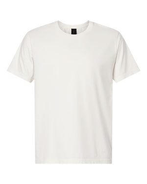 BELLA + CANVAS 4810GD - Vintage White