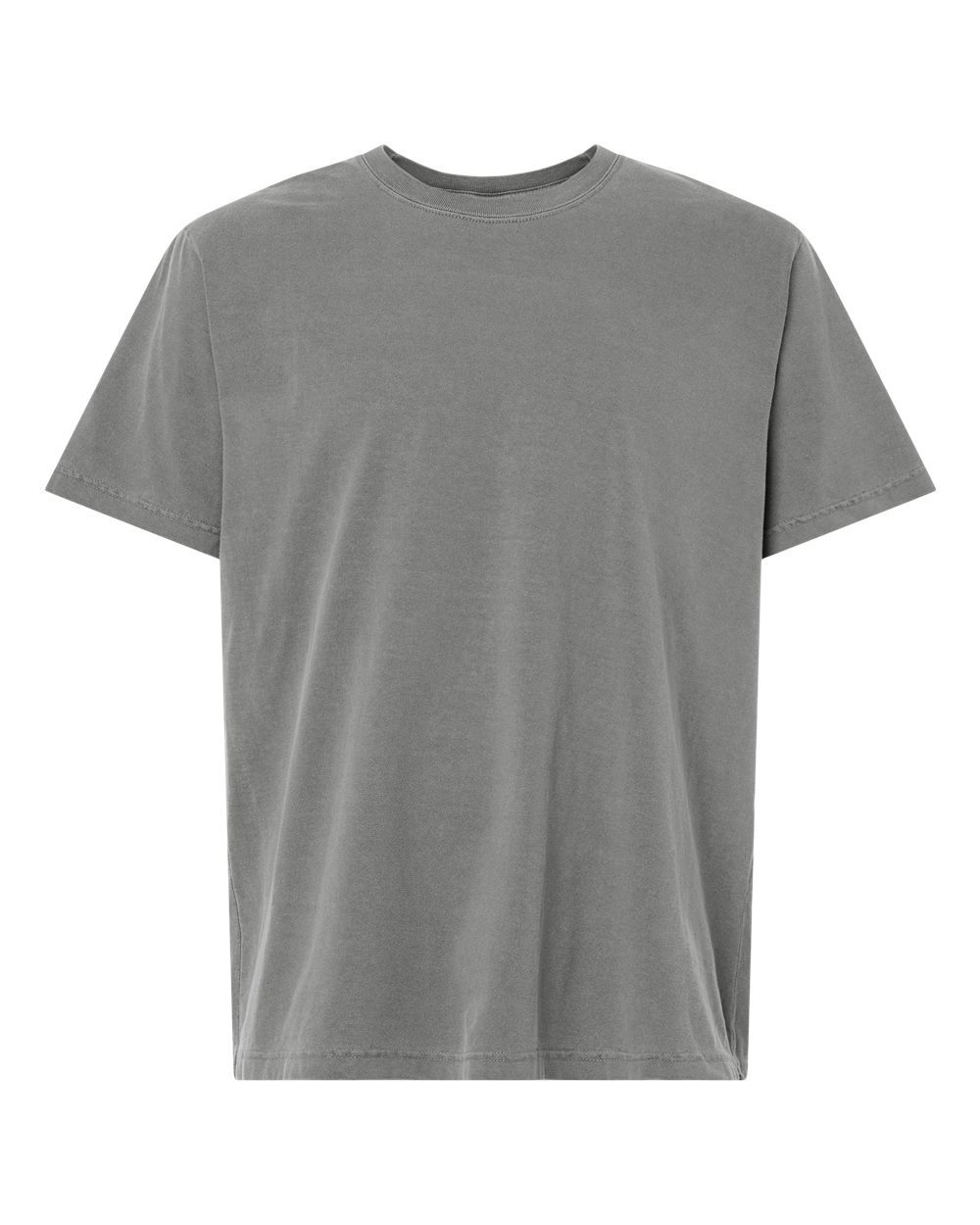 BELLA + CANVAS 4810GD - Washed Grey