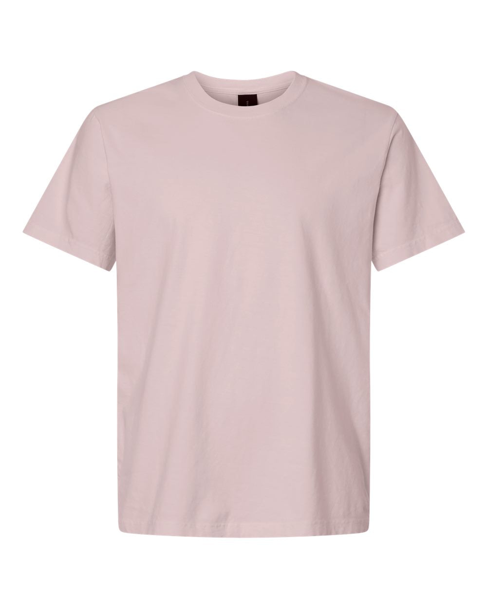 BELLA + CANVAS 4810GD - Washed Lavender