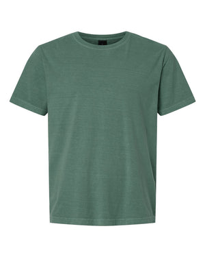 BELLA + CANVAS 4810GD - Washed Pine