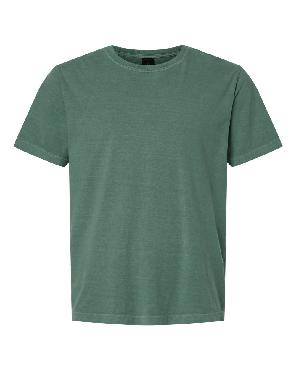 BELLA + CANVAS 4810GD - Washed Pine