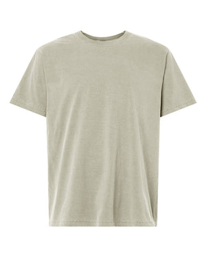 BELLA + CANVAS 4810GD - Washed Thyme