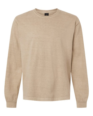 BELLA + CANVAS 4851GD - Khaki