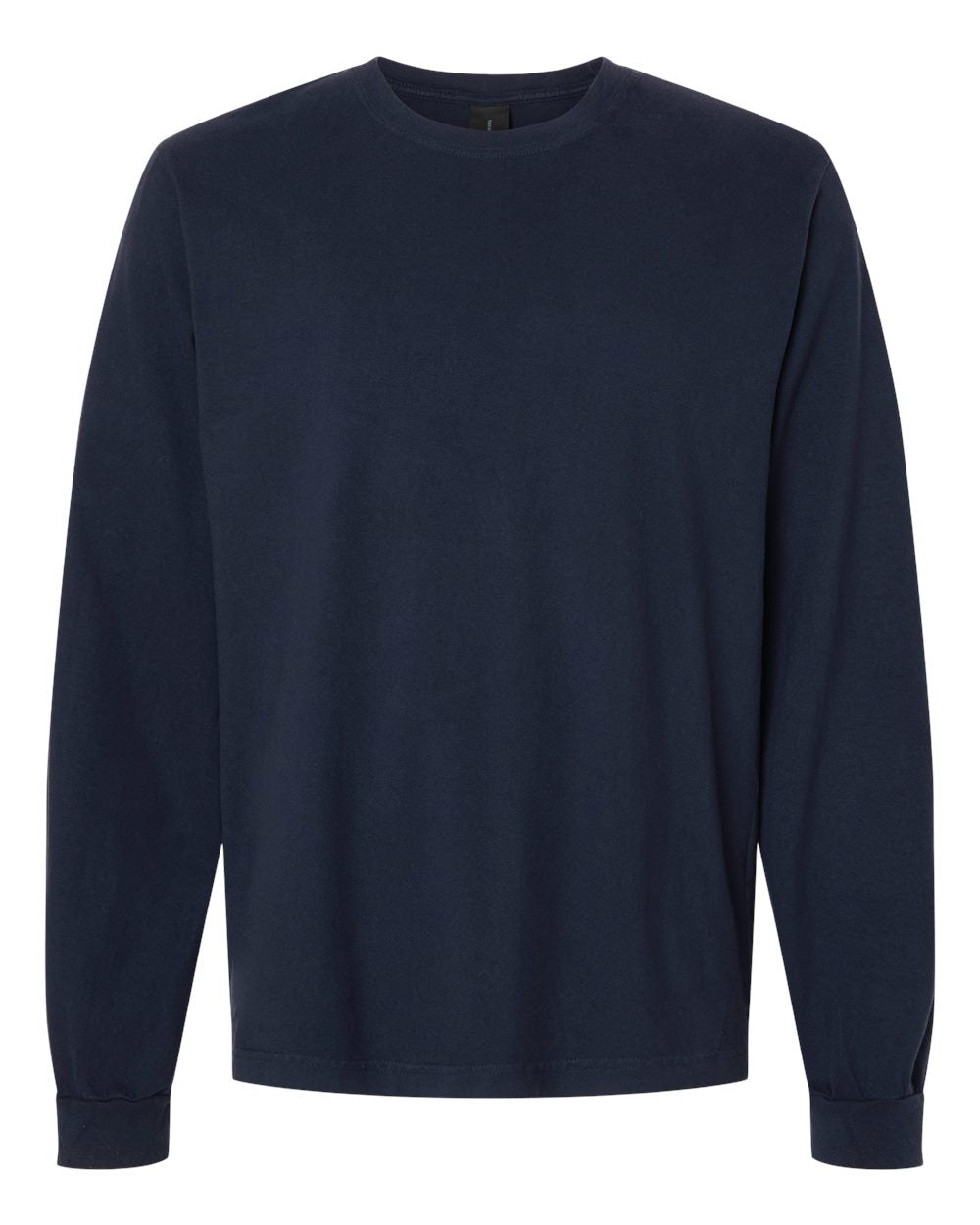 BELLA + CANVAS 4851GD - Navy