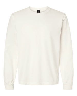 BELLA + CANVAS 4851GD - Vintage White