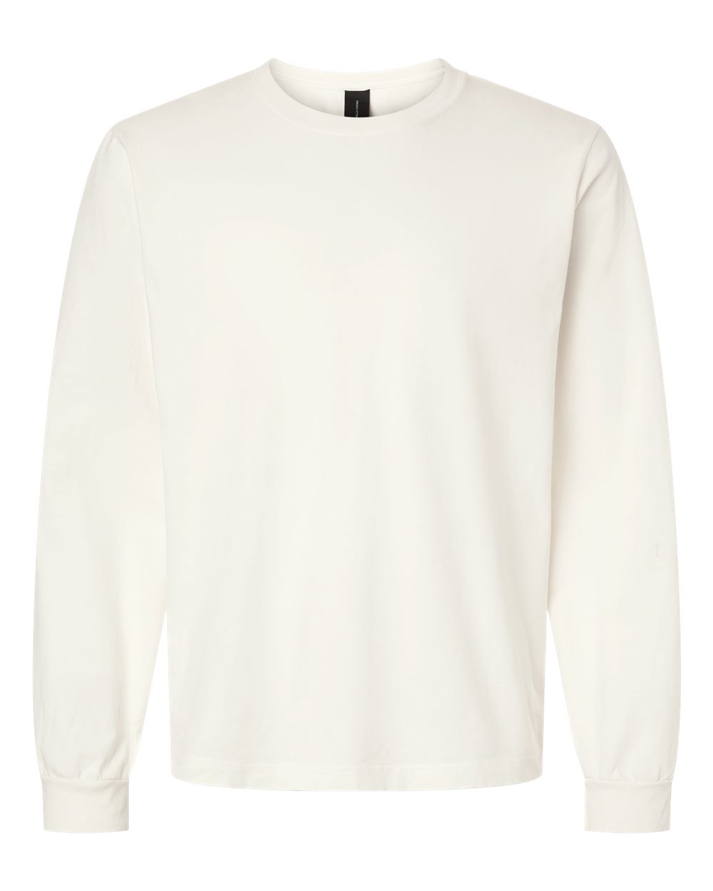 BELLA + CANVAS 4851GD - Vintage White