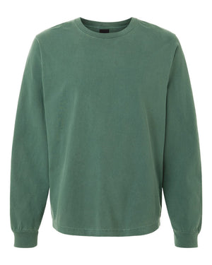 BELLA + CANVAS 4851GD - Washed Pine