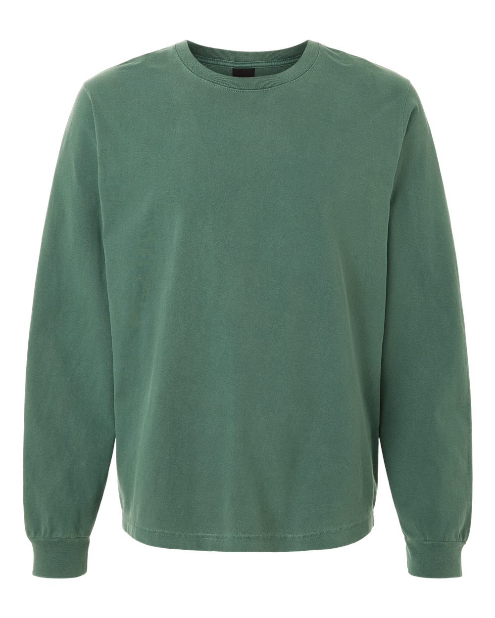 BELLA + CANVAS 4851GD - Washed Pine