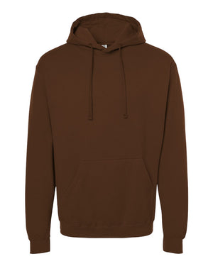Tultex 320 - Brown