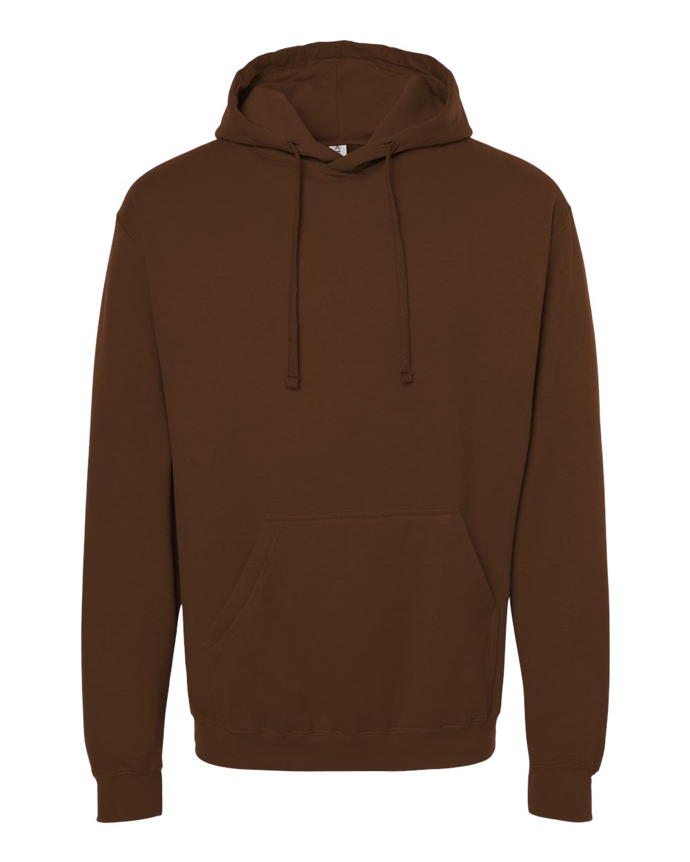Tultex 320 - Brown
