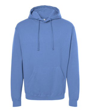 Tultex 320 - Columbia Blue