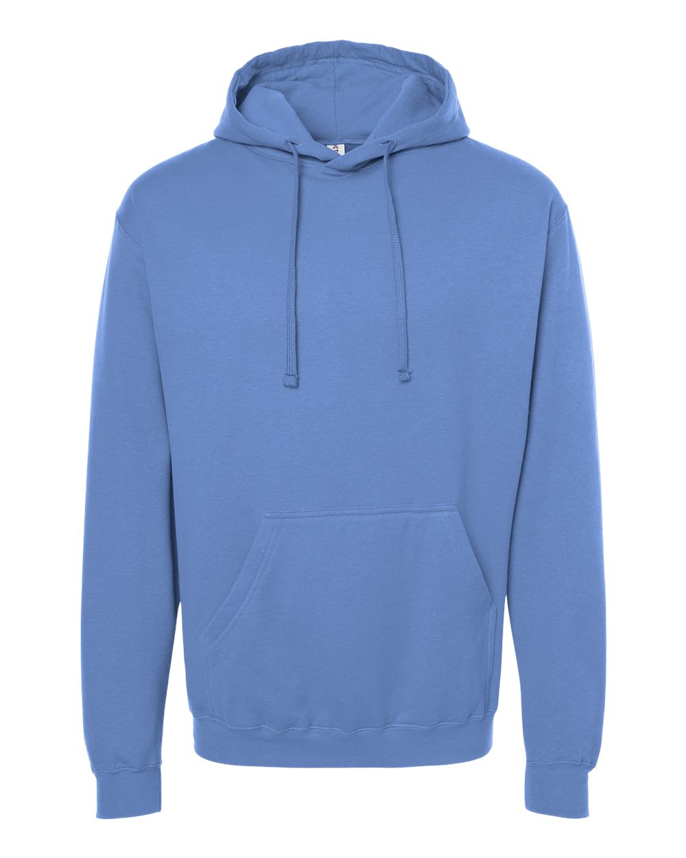 Tultex 320 - Columbia Blue