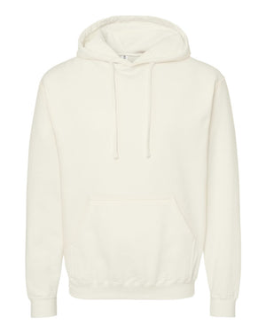 Tultex 320 - Natural