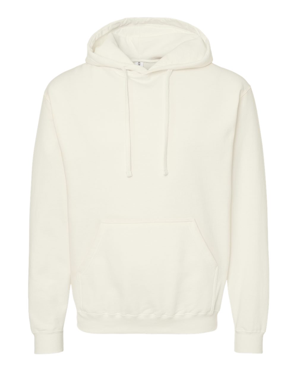 Tultex 320 - Natural