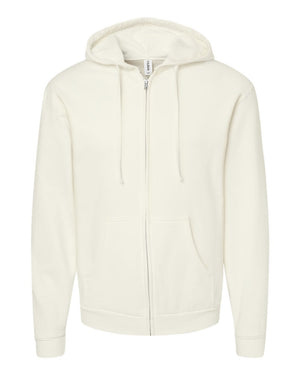 Tultex 331 - Natural