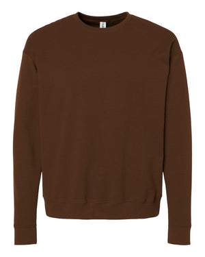Tultex 340 - Brown