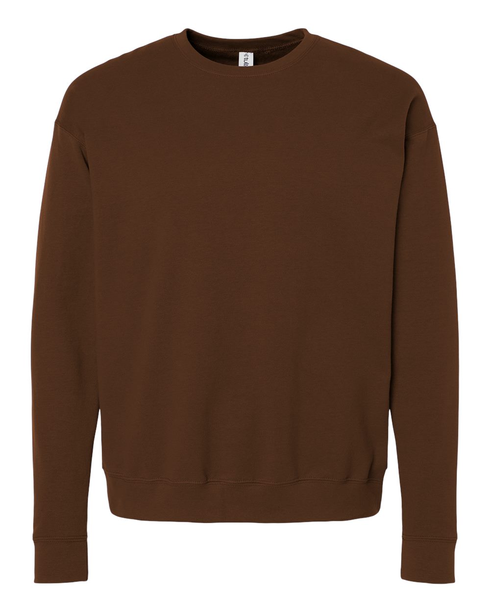 Tultex 340 - Brown