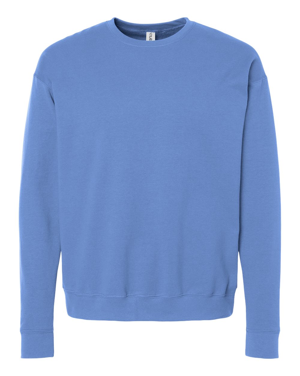 Tultex 340 - Columbia Blue