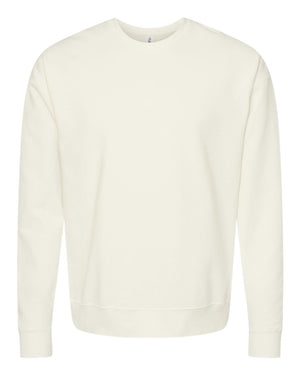 Tultex 340 - Natural