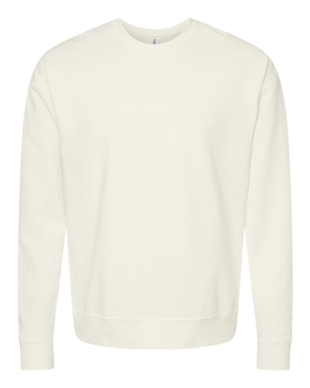 Tultex 340 - Natural