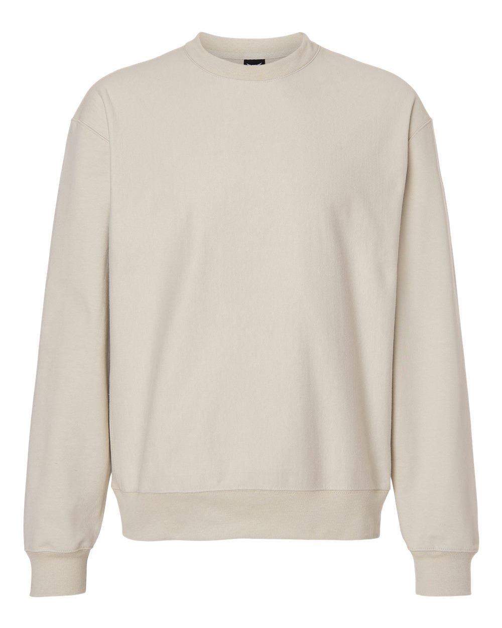 Hanes OG600 - Sand