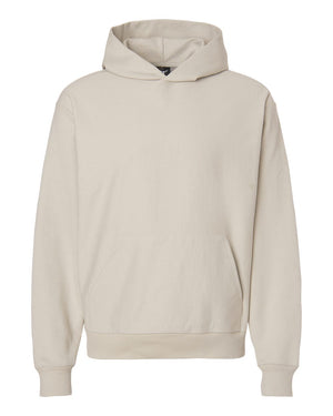 Hanes OG700 - Sand