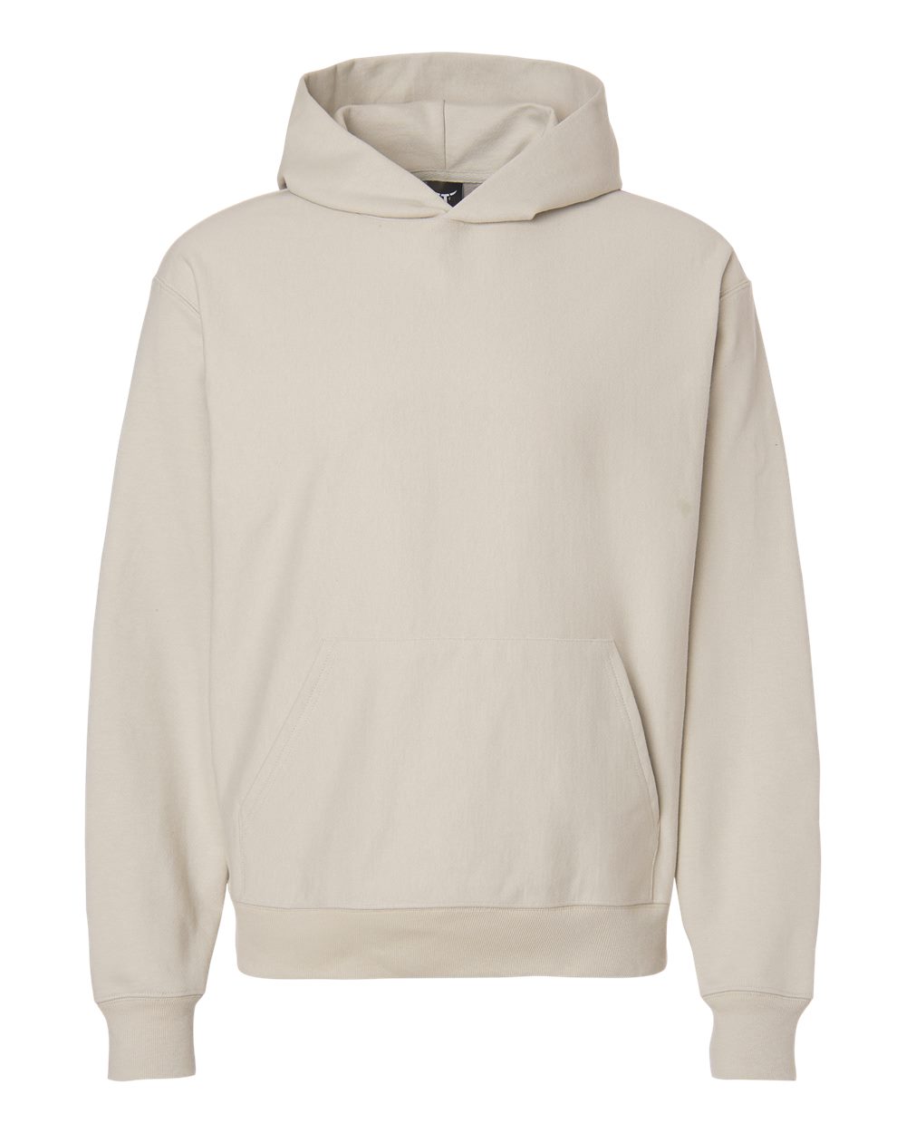 Hanes OG700 - Sand