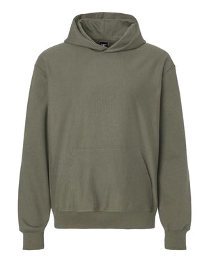 Hanes OG700 - Fatigue Green