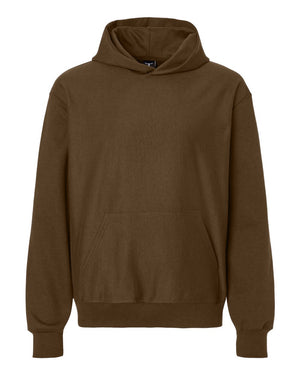 Hanes OG700 - Army Brown