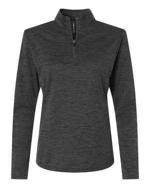 AllPro 4HM70L - Black Melange