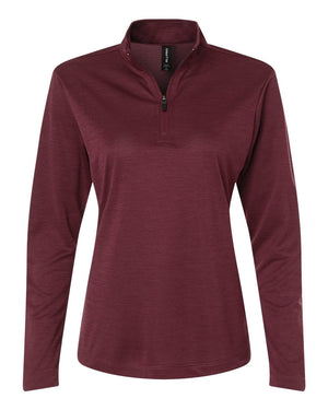 AllPro 4HM70L - Maroon Melange
