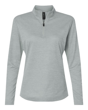 AllPro 4HM70L - Silver Melange
