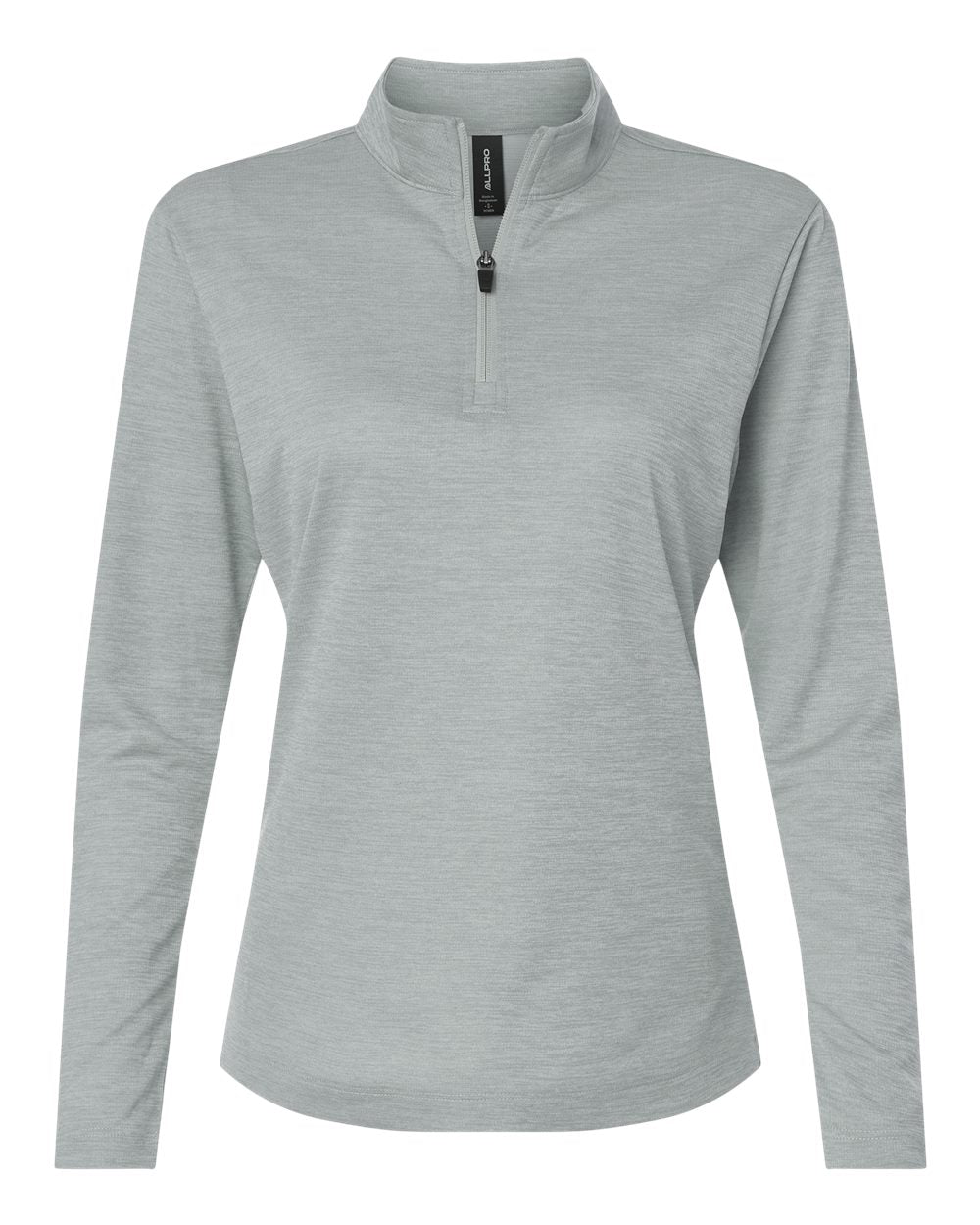 AllPro 4HM70L - Silver Melange