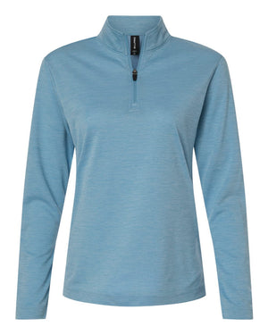 AllPro 4HM70L - Cloud Blue Melange