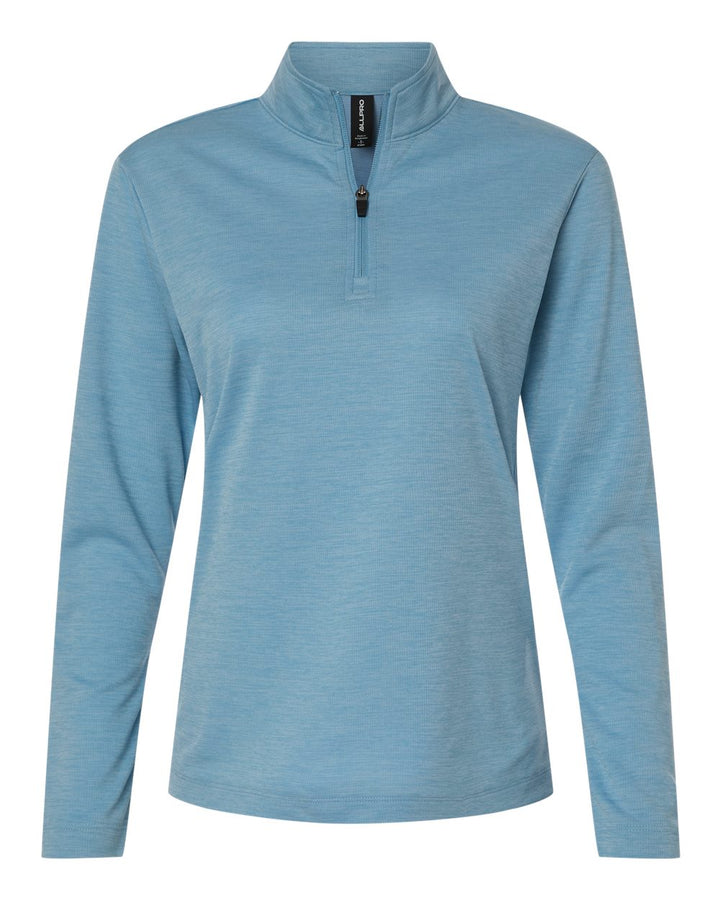 AllPro 4HM70L - Cloud Blue Melange