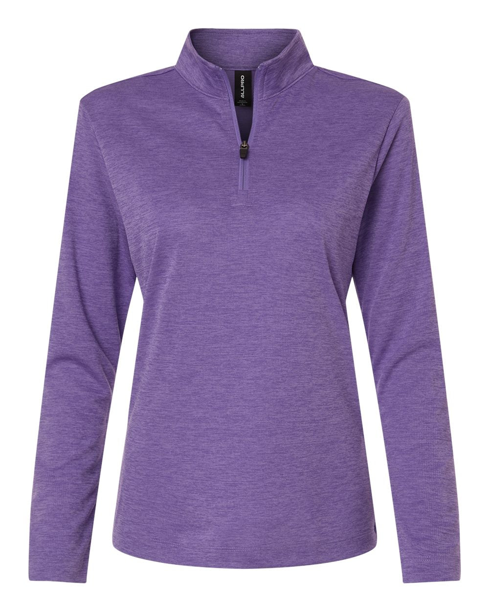 AllPro 4HM70L - Violet Melange