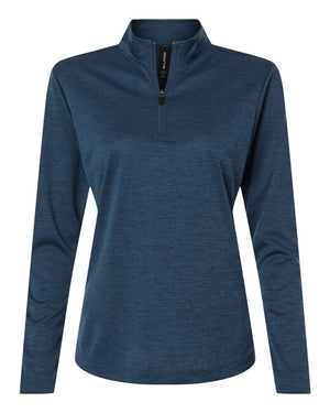 AllPro 4HM70L - Navy Melange