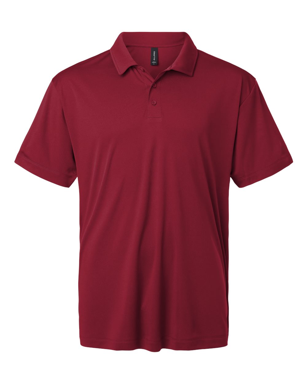 AllPro 41800 - Cardinal