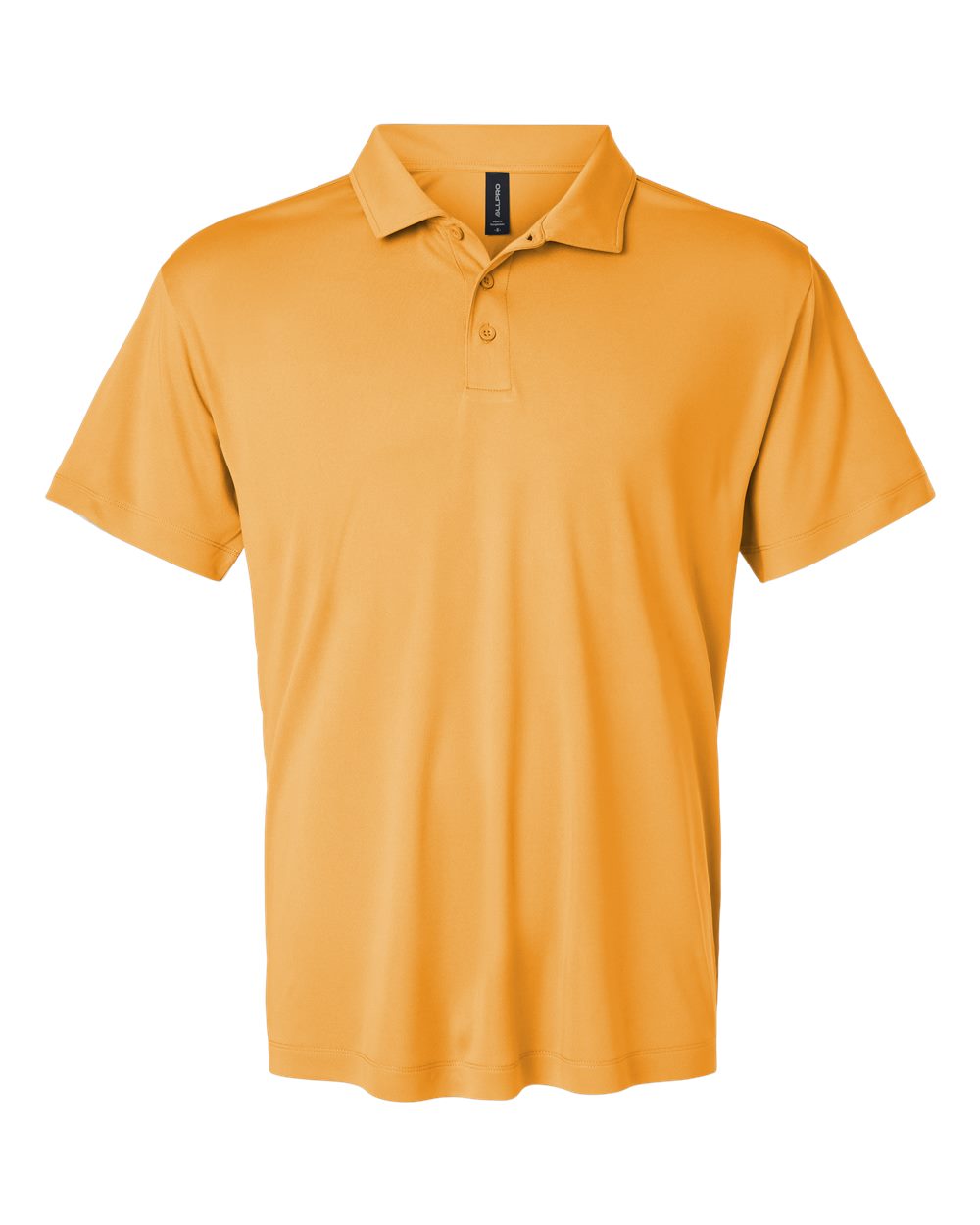 AllPro 41800 - Gold