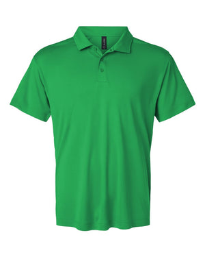 AllPro 41800 - Kelly Green