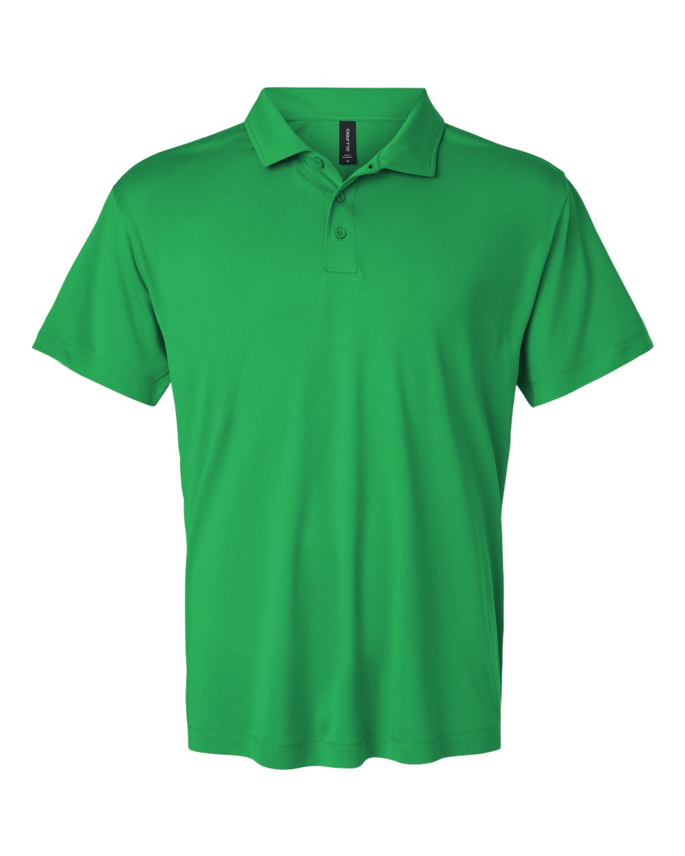 AllPro 41800 - Kelly Green
