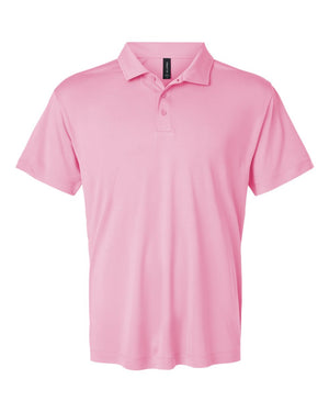 AllPro 41800 - Light Pink